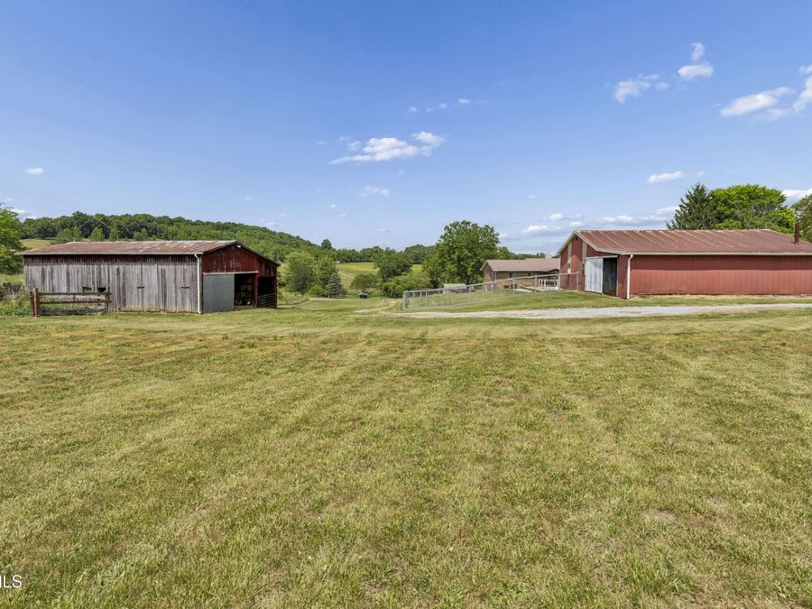 Property Image 67