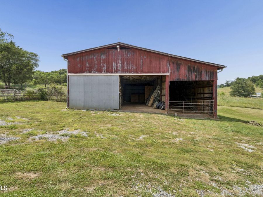 Property Image 69