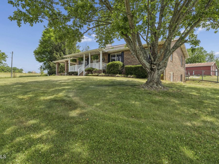 Property Image 73