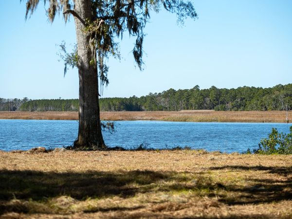 1939 Mauricena Rd. , Georgetown, SC 29440