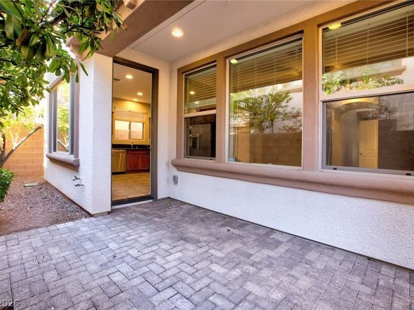 11237 PISMO DUNES Court , Las Vegas, NV 89135