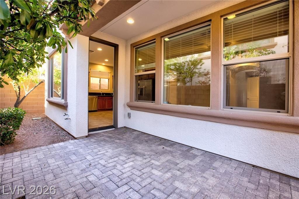 11237 Pismo Dunes Court, Las Vegas, NV 89135 Main Photo