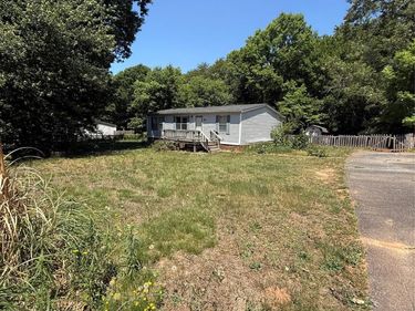 6237 Burnhurst Lane , Denver, NC 28037