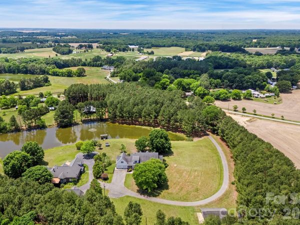 5639 White Store Road , Wingate, NC 28174