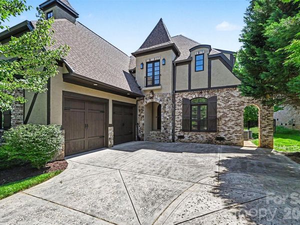 703 Sainte Rose Lane , Charlotte, NC 28226