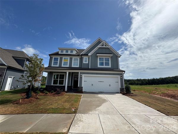 2265 Tabor Road, Sherrills Ford, NC 28673