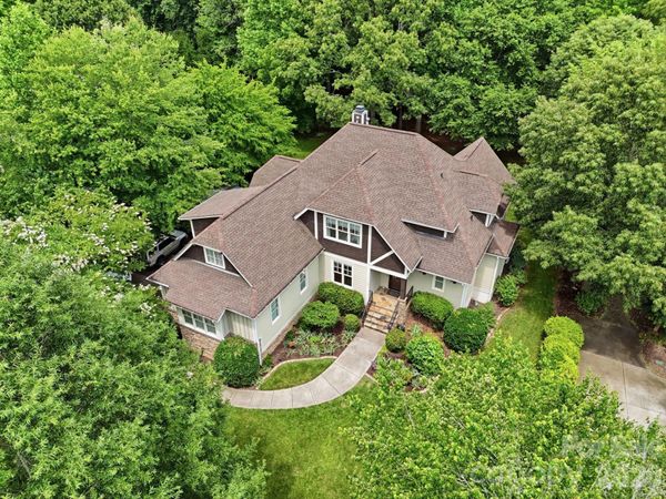 184 Ashmore Circle, Troutman, NC 28166