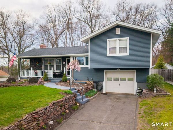 27 Maiden, Plainville, CT 06062