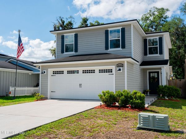 8324 HIGHFIELD Avenue, Jacksonville, FL 32216