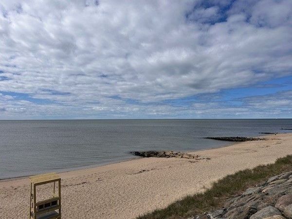 128 Sea Sreet, Unit 4, Dennis, MA 02639