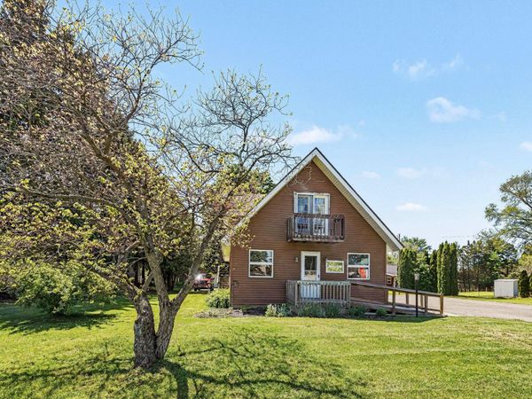 13434 M 40, Gobles, MI 49055