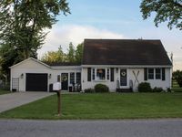 home photo