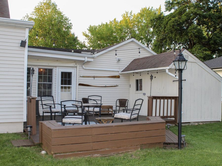 Property Image 39
