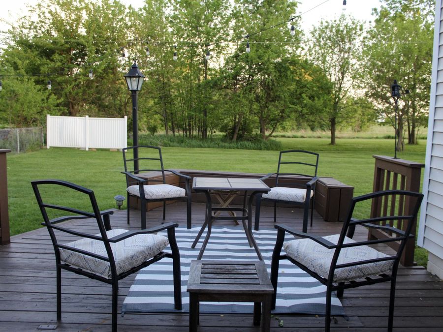 Property Image 41