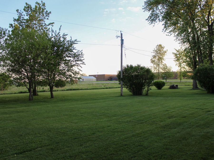 Property Image 45