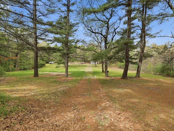 4143 S Pine Avenue, Newaygo, MI 49337