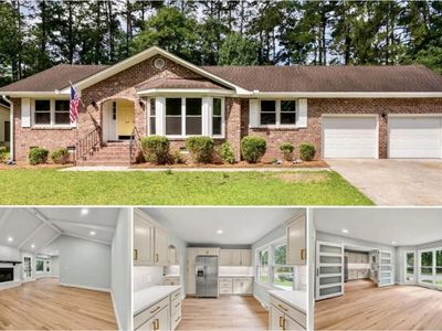 104 Blue Heron Drive, Summerville, SC 29485