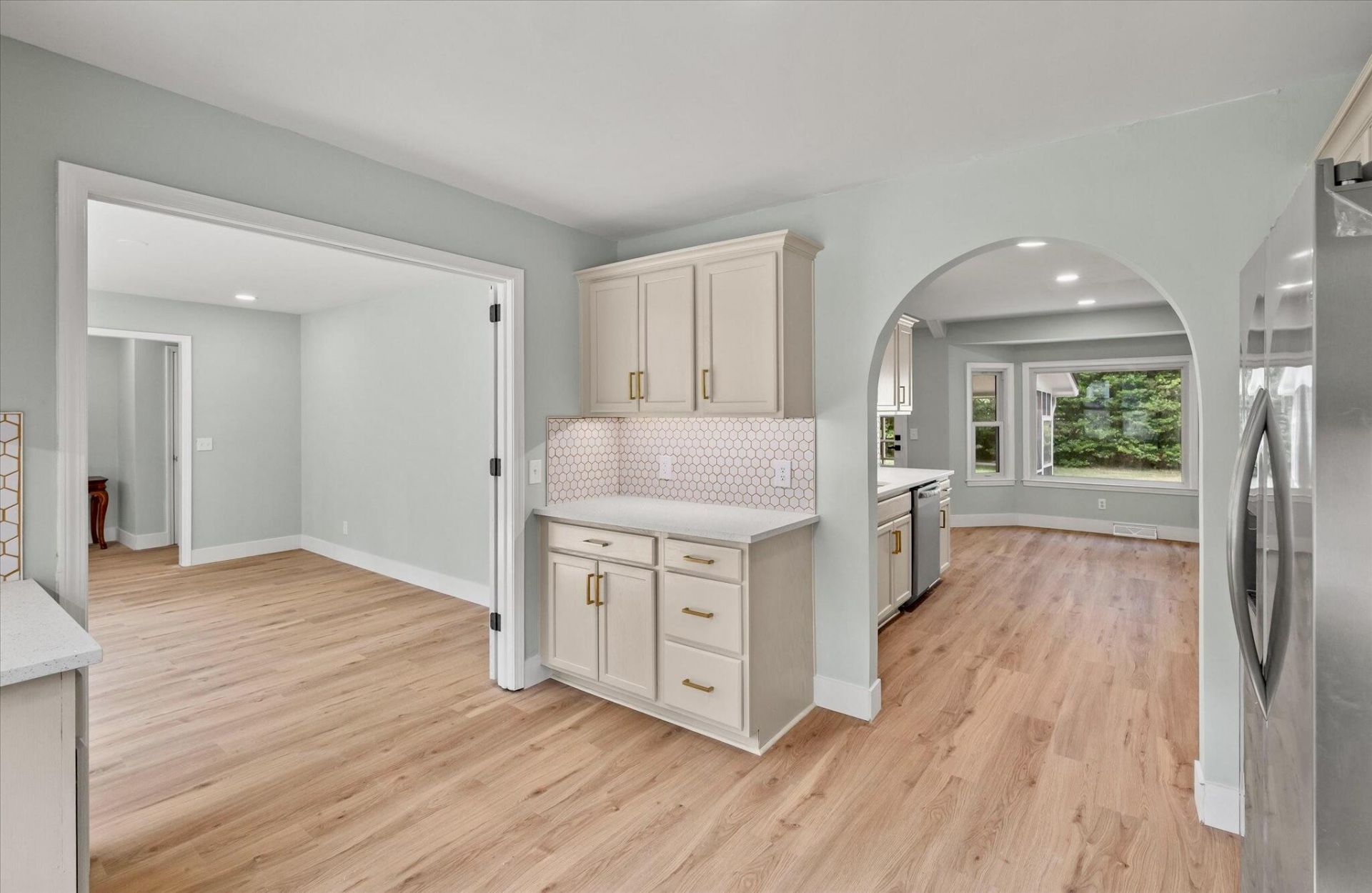 104 Blue Heron Drive Photo 10