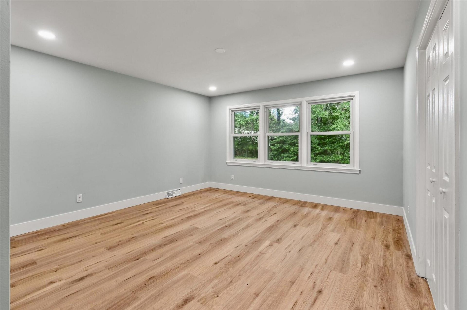 104 Blue Heron Drive Photo 18