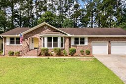 104 Blue Heron Drive photo 4