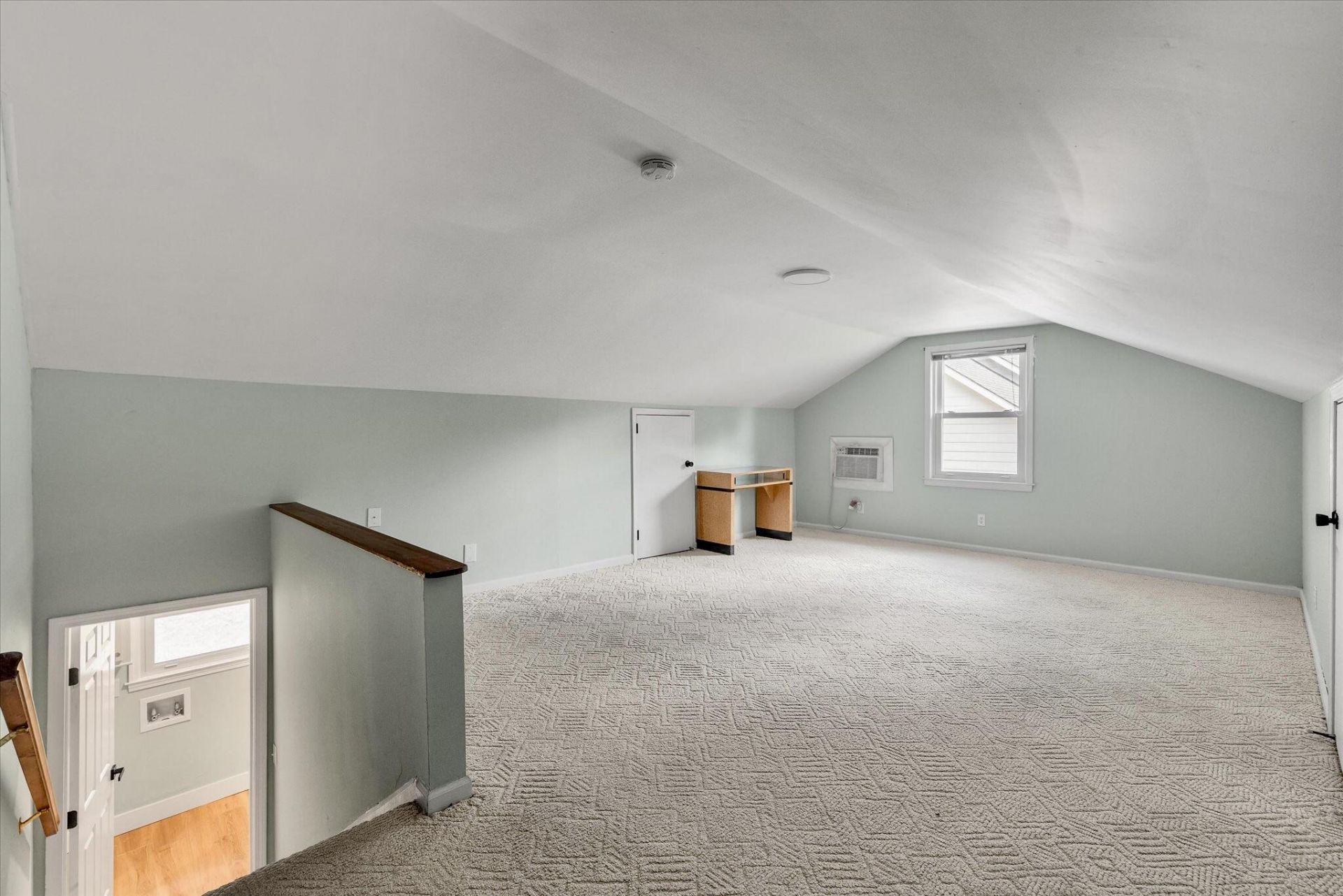 104 Blue Heron Drive Photo 25