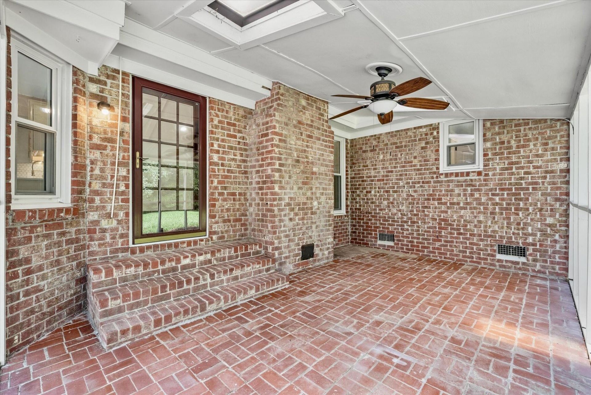 104 Blue Heron Drive Photo 28