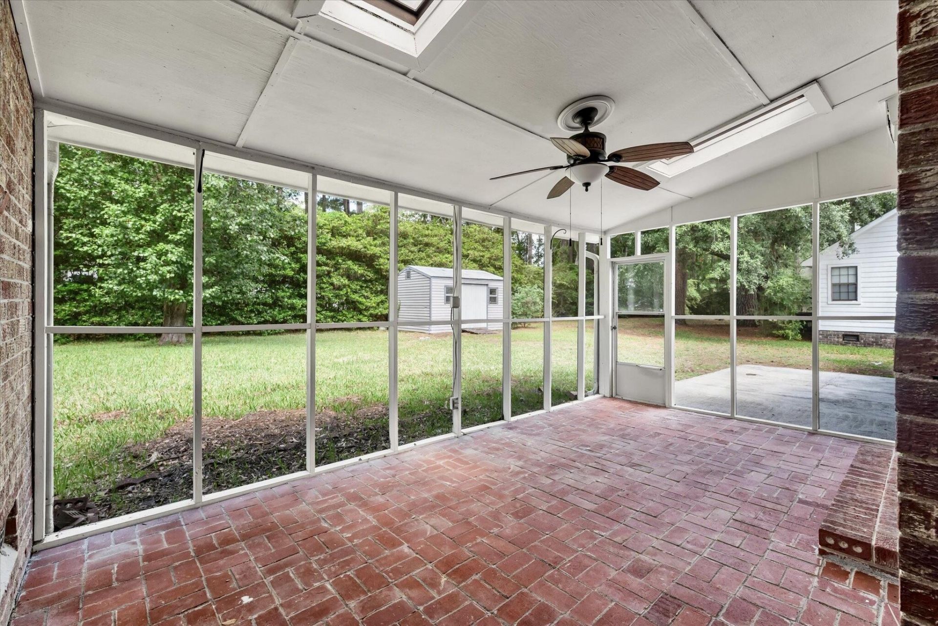 104 Blue Heron Drive Photo 29
