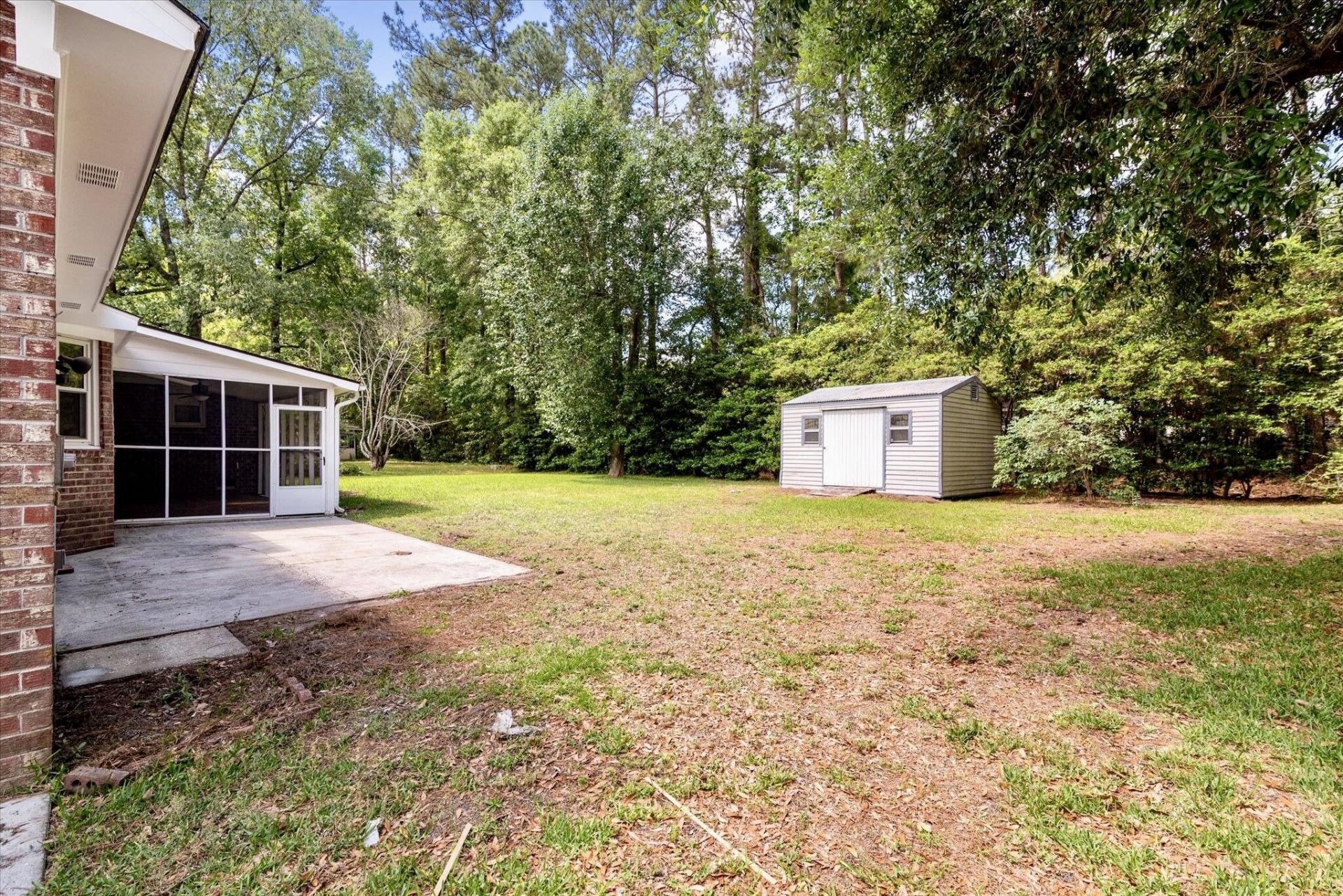 104 Blue Heron Drive Photo 30