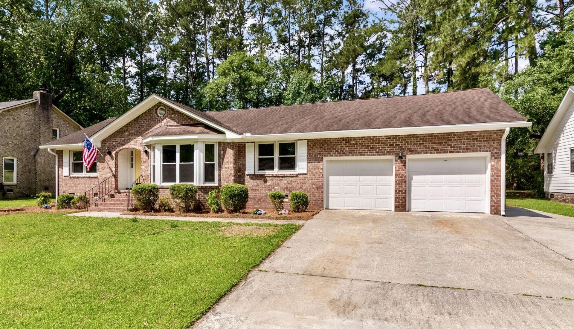 104 Blue Heron Drive Photo 31