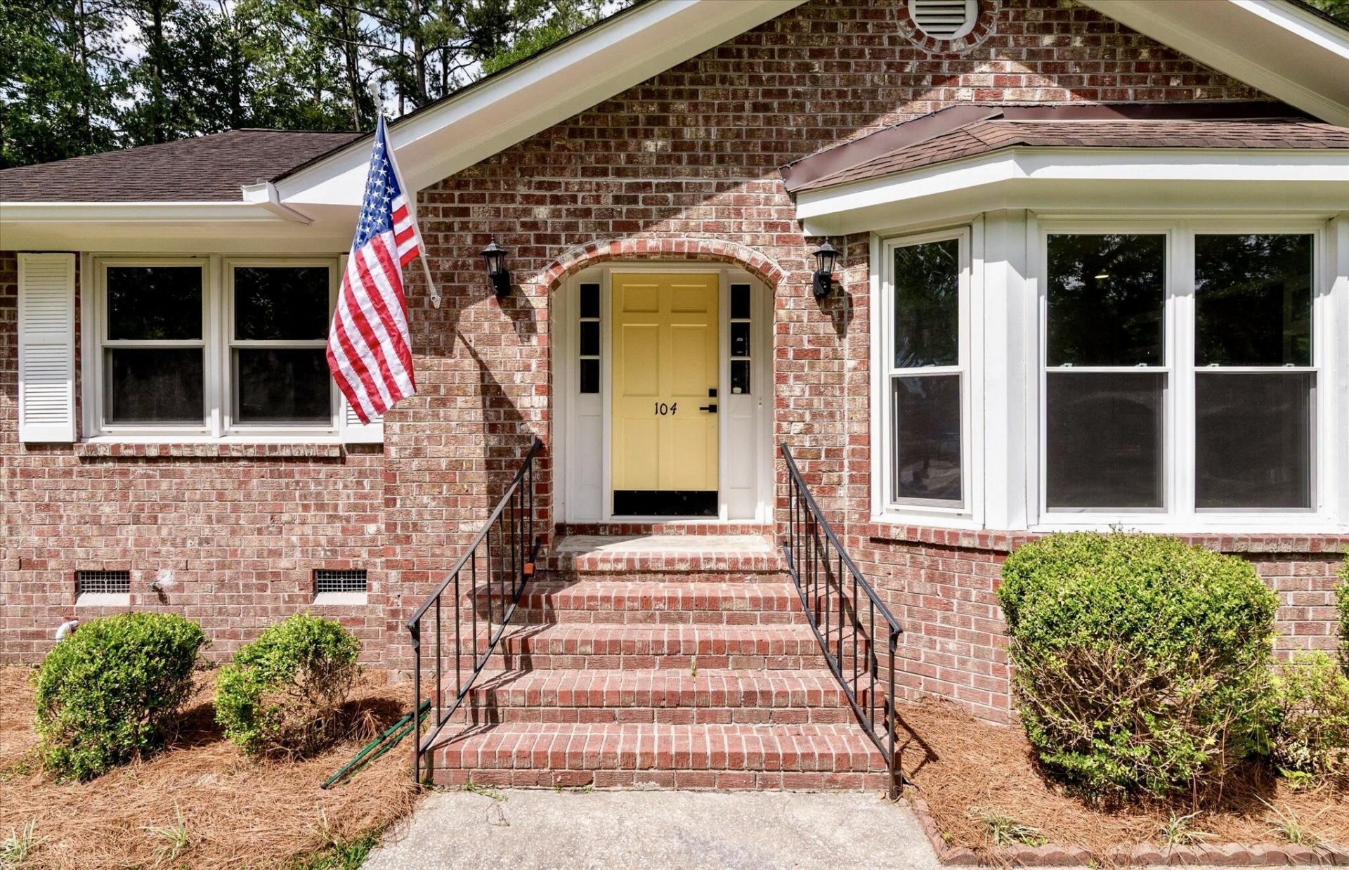 104 Blue Heron Drive Photo 4