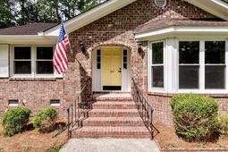 104 Blue Heron Drive photo 4