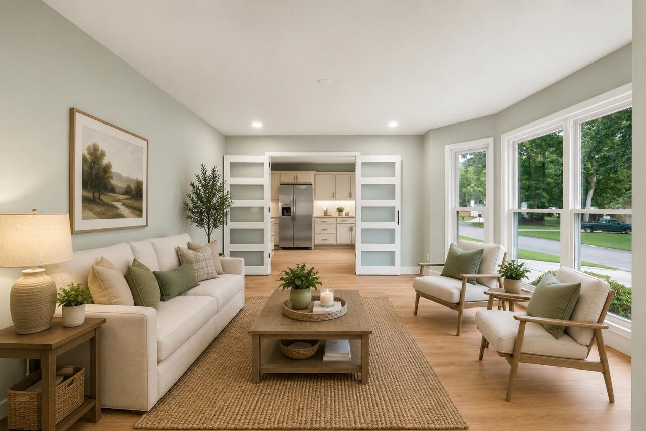 104 Blue Heron Drive Photo 7