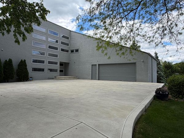 8575 Torwoodlee Court , Dublin, OH 43017