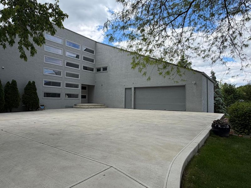 8575 Torwoodlee Court , Dublin, OH 43017 Photo 1