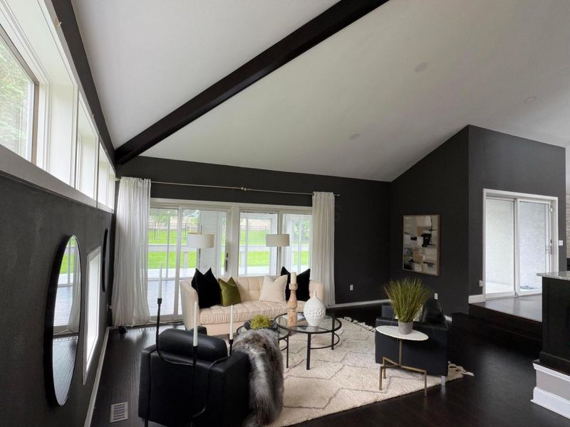 8575 Torwoodlee Court , Dublin, OH 43017 Photo 17