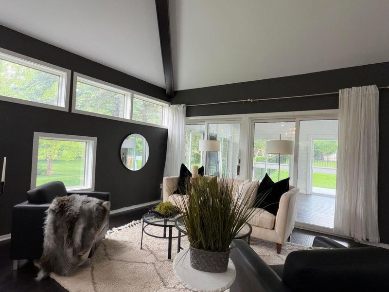 8575 Torwoodlee Court , Dublin, OH 43017 Photo 18