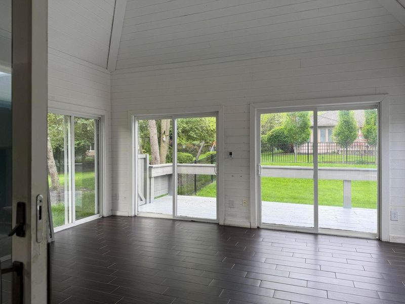 8575 Torwoodlee Court , Dublin, OH 43017 Photo 25
