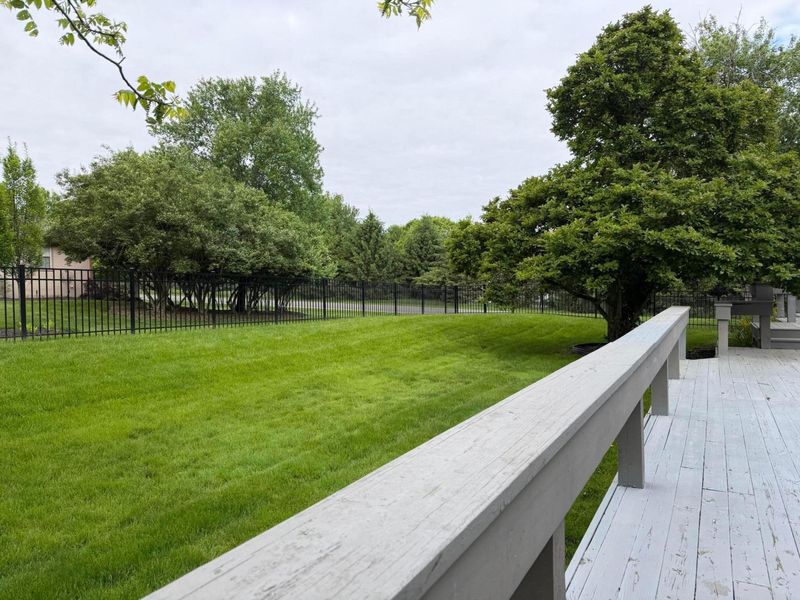8575 Torwoodlee Court , Dublin, OH 43017 Photo 28