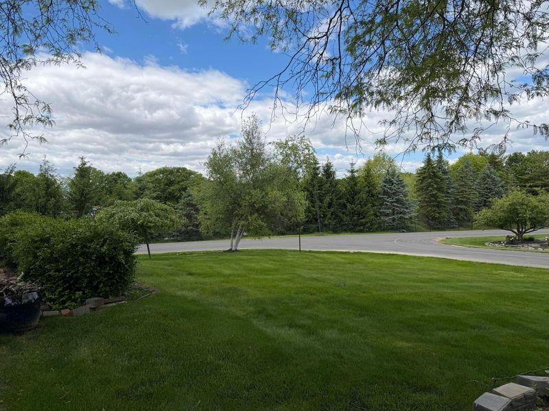 8575 Torwoodlee Court , Dublin, OH 43017 Photo 3
