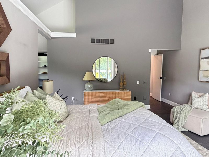 8575 Torwoodlee Court , Dublin, OH 43017 Photo 47