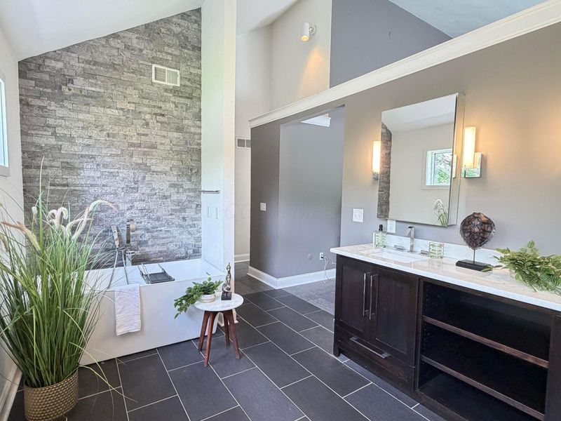 8575 Torwoodlee Court , Dublin, OH 43017 Photo 52