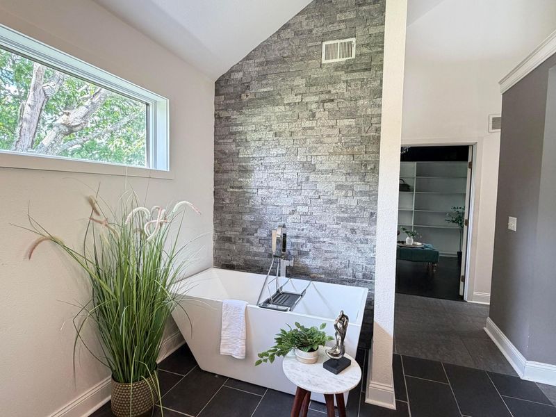 8575 Torwoodlee Court , Dublin, OH 43017 Photo 53