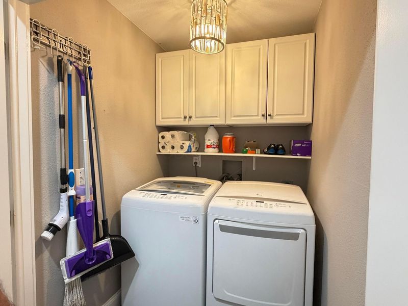 8575 Torwoodlee Court , Dublin, OH 43017 Photo 59