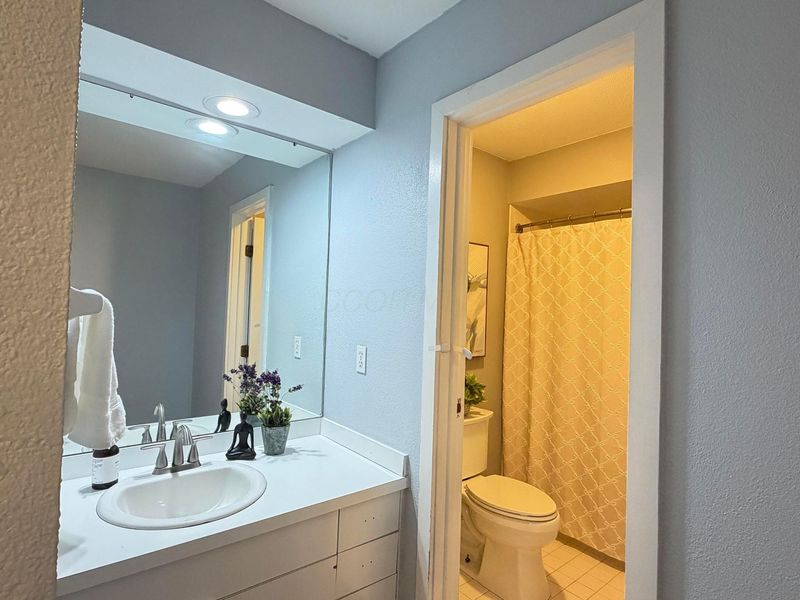 8575 Torwoodlee Court , Dublin, OH 43017 Photo 60