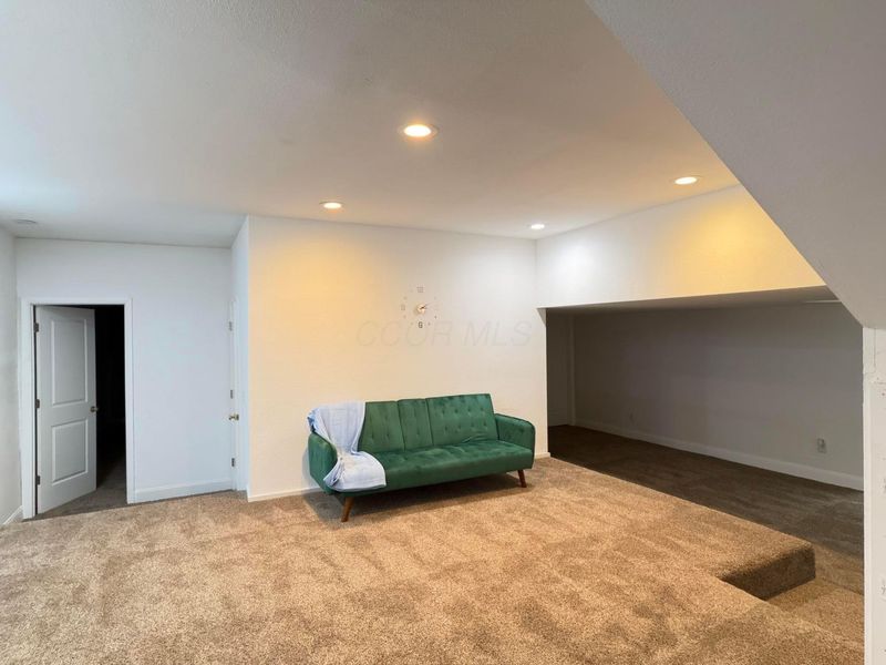 8575 Torwoodlee Court , Dublin, OH 43017 Photo 68