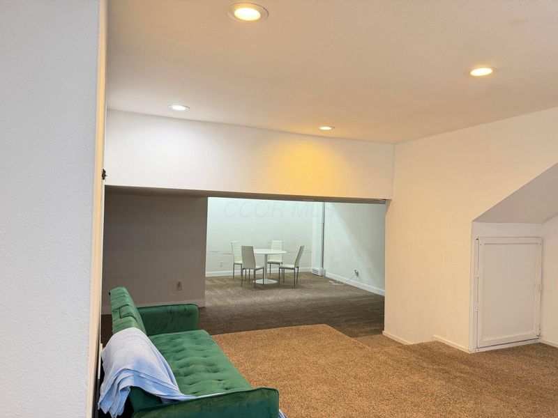 8575 Torwoodlee Court , Dublin, OH 43017 Photo 70