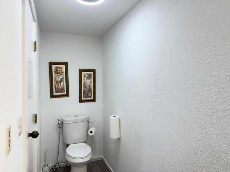8575 Torwoodlee Court , Dublin, OH 43017 Photo 73