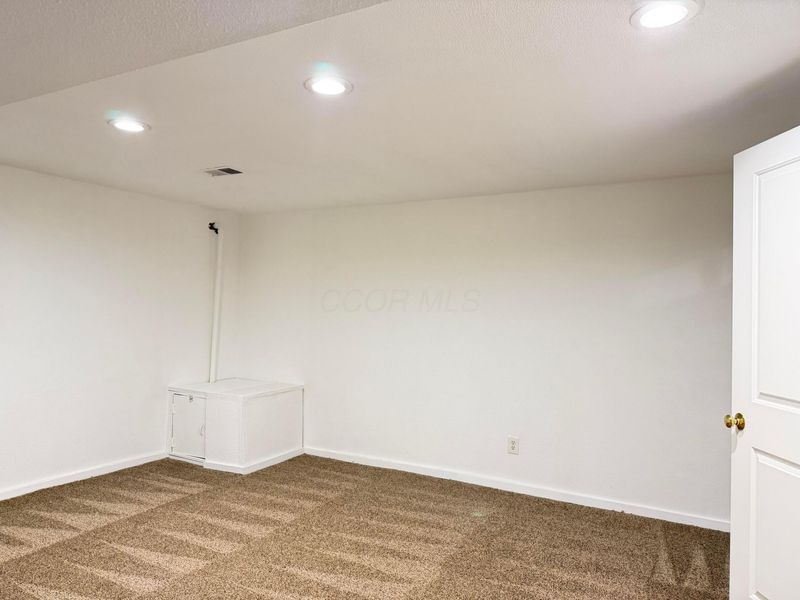 8575 Torwoodlee Court , Dublin, OH 43017 Photo 77