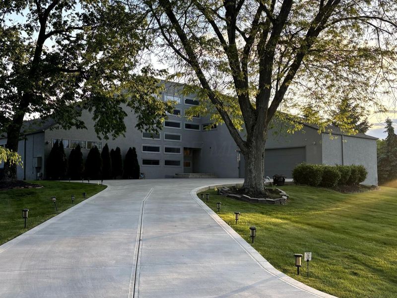 8575 Torwoodlee Court , Dublin, OH 43017 Photo 82