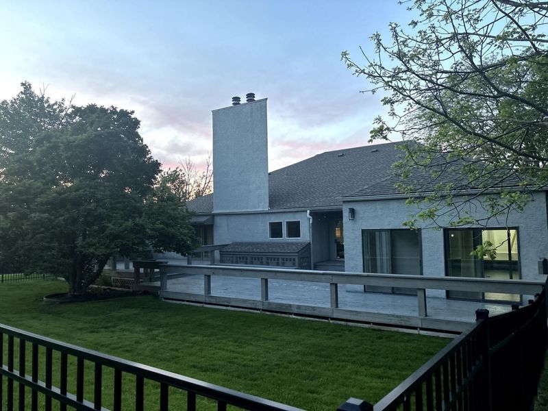 8575 Torwoodlee Court , Dublin, OH 43017 Photo 83